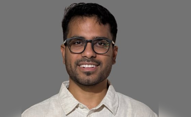 Right-wing speaker Gautam Khattar booked over 'objectionable' remarks against Goa's patron saint